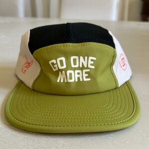 BPN hat, NEW, never worn